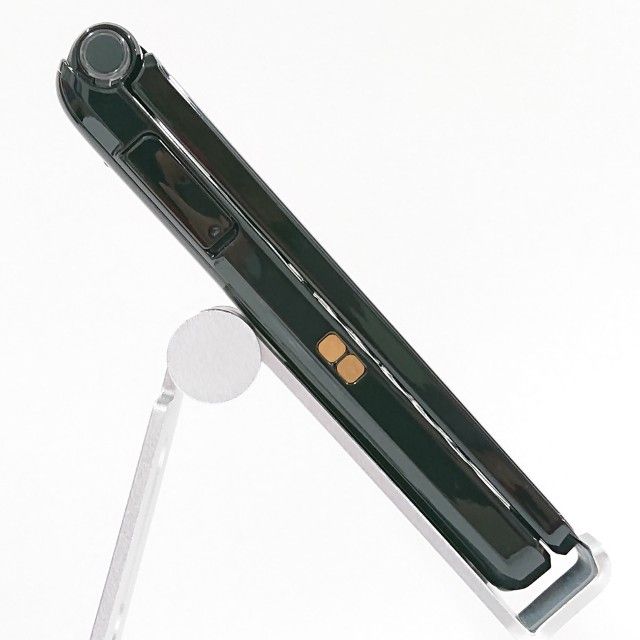 P-smart �������� P-01J �ɥ��� �֥�å� c20238