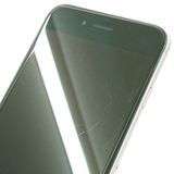 iPhone6 32GB SIM�ե꡼ ���ڡ������쥤 c18330