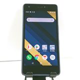 Qua phone QZ KYV44 au ����ǥ��� c22927