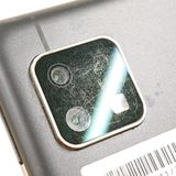 AQUOS sense4 basic A003SH Y!mobile �֥�å� c16633