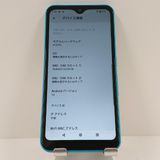 arrows We A101FC SoftBank ���������� c16694