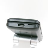 GRATINA KYF44 au �֥�å� c18383