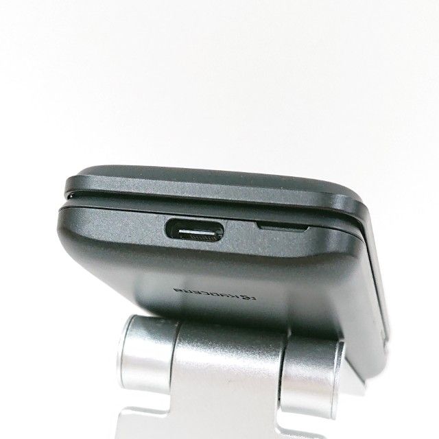 GRATINA KYF44 au �֥�å� c18383