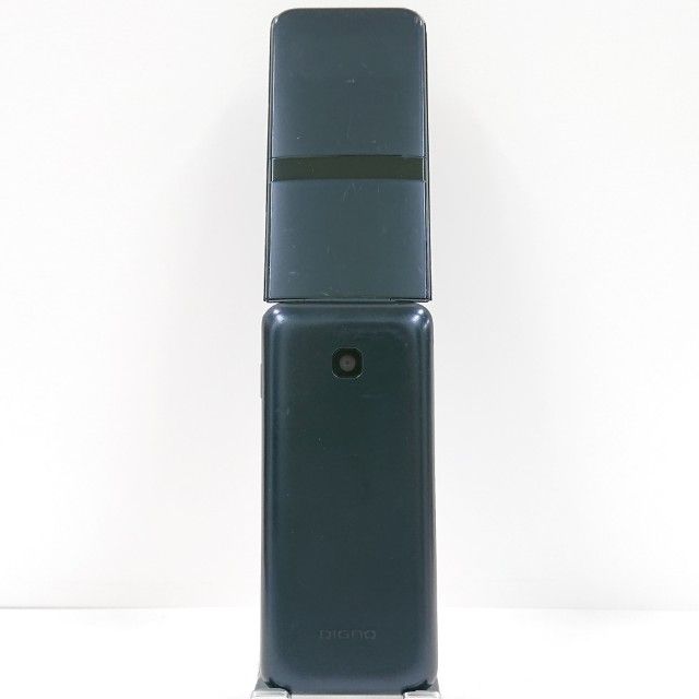 DIGNO �������� KY-42C �ɥ��� �֥�å� c23001