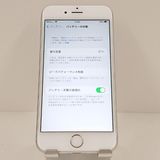 iPhone6s 16GB SIM�ե꡼ ����С� c18068