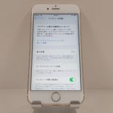 iPhone6s 16GB au ������� c22255