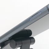 AQUOS sense3 basic SHV48 au �֥�å� c17407