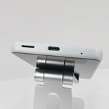 Xperia Ace II SO-41B �ɥ��� �ۥ磻�� c15953