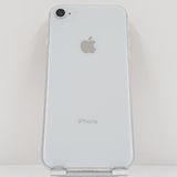 iPhone8 64GB �ɥ��� ����С� c23216