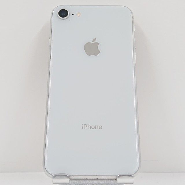 iPhone8 64GB �ɥ��� ����С� c23216