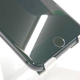 iPhone8 64GB �ɥ��� ���ڡ������쥤 c22890
