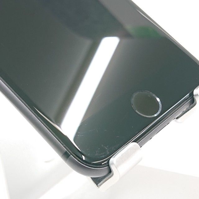 iPhone8 64GB �ɥ��� ���ڡ������쥤 c22890