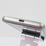 BASIO4 KYV47 au �����ѥ󥴡���� c18010