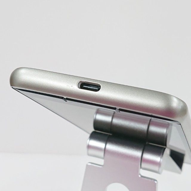 BASIO4 KYV47 au �����ѥ󥴡���� c18010