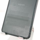 AQUOS wish A103SH SoftBank ���㥳���� c20277
