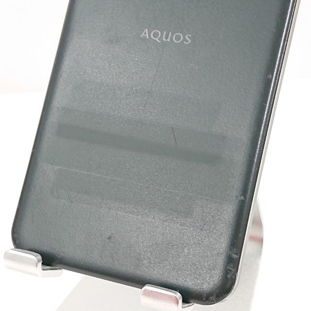 AQUOS wish A103SH SoftBank ���㥳���� c20277
