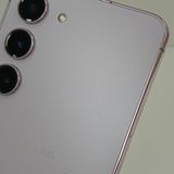 Galaxy S23 SC-51D �ɥ��� ��٥���� c18783