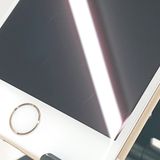 iPhone6 64GB SoftBank ������� c19260