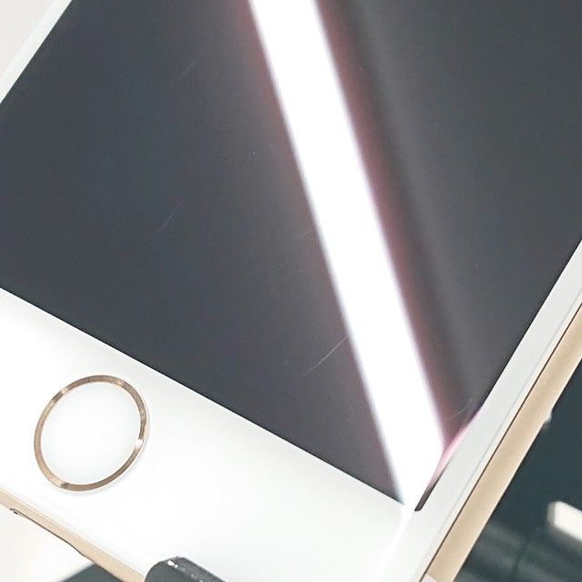 iPhone6 64GB SoftBank ������� c19260