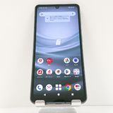 AQUOS sense7 SH-53C ɥ ֥å c15742