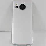 AQUOS sense 7 SHG10 au �饤�ȥ��åѡ� c20856