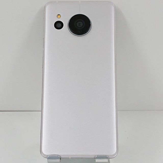 AQUOS sense 7 SHG10 au �饤�ȥ��åѡ� c20856