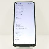 OPPO Reno5 A A101OP Y!mobile �������֥롼 c17838