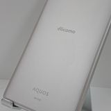 AQUOS sense8 SH-54D �ɥ��� �饤�ȥ��åѡ� c15944