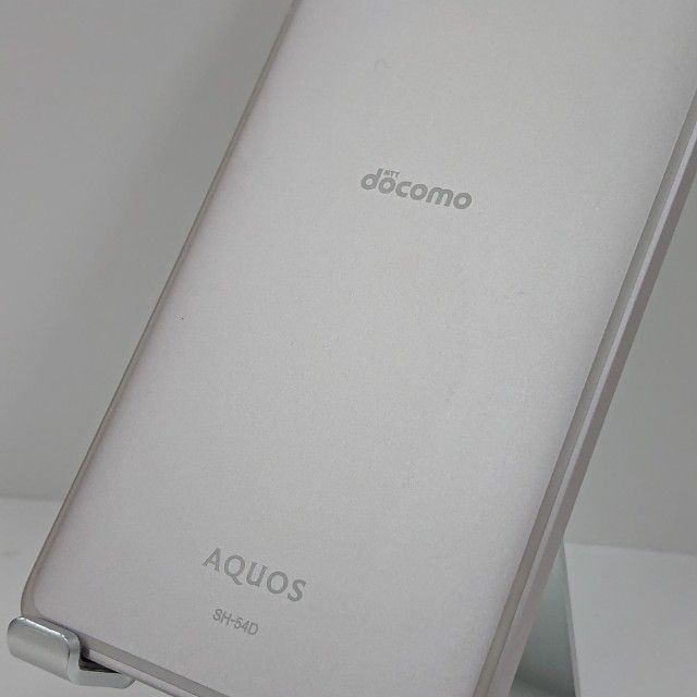AQUOS sense8 SH-54D �ɥ��� �饤�ȥ��åѡ� c15944