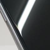 iPhone6s 32GB SIM�ե꡼ ���ڡ������쥤 c18729