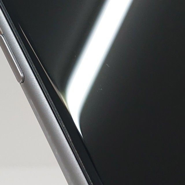 iPhone6s 32GB SIM�ե꡼ ���ڡ������쥤 c18729