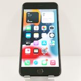 iPhone6s Plus 64GB SIM�ե꡼ ���ڡ������쥤 c17894