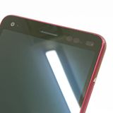 BASIO4 KYV47 au �磻���å� c18006