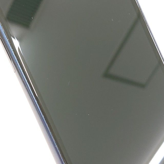 arrows We F-51B �ɥ��� �ͥ��ӡ� c18001