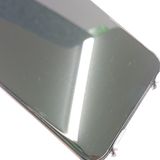 HUAWEI P30 lite MAR-LX2J Y!mobile �ѡ���ۥ磻�� c22107