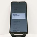 AQUOS wish A104SH Y!mobile �����ܥ꡼ c16956