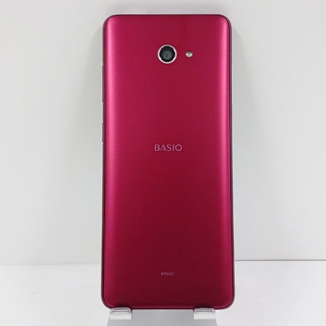 BASIO4 KYV47-u UQ 磻å c14415