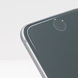 iPhone6 16GB SIM�ե꡼ ���ڡ������쥤 c19322