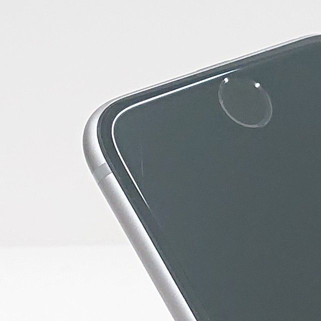iPhone6 16GB SIM�ե꡼ ���ڡ������쥤 c19322