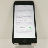 iPhoneSE ��2���� 64GB �ɥ��� �֥�å� c18449