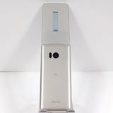 AQUOS �������� SH-02L �ɥ��� ������� c21853