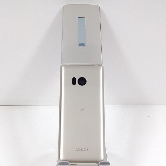 AQUOS �������� SH-02L �ɥ��� ������� c21853