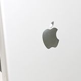iPad mini 3 Wi-Fi + Cellular 16GB SoftBank c22458