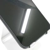 DIGNO BX2 A101KC SoftBank ֥å c13584