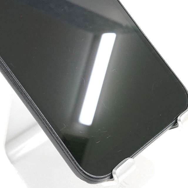DIGNO BX2 A101KC SoftBank ֥å c13584