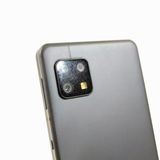 AQUOS sense6s SHG07 au �֥�å� c22513