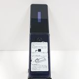 ���������ʡ�AQUOS �������� SH-01J �ɥ��� �֥롼�֥�å� c23102