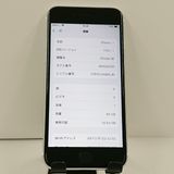 iPhoneSE ��2���� 64GB �ɥ��� �ۥ磻�� c22925