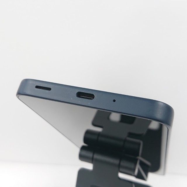 AQUOS wish4 A403SH SoftBank ֥å c15416