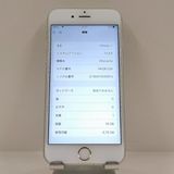 iPhone6s 16GB �ɥ��� ����С� c22443